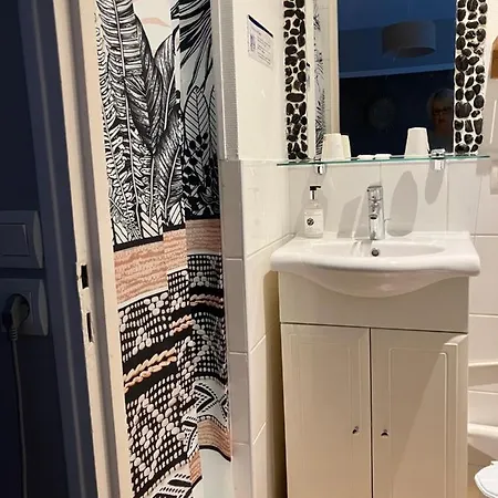 De La Cote Fleurie Hotel