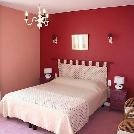 De La Cote Fleurie Hotel Deauville